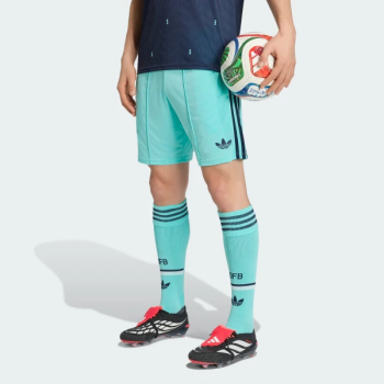 JN2075 adidas GERMANY 26 JN2075 adidas GERMANY 26