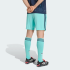 Шорты adidas GERMANY 26 (АРТИКУЛ:JN2075)