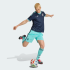Шорты adidas GERMANY 26 (АРТИКУЛ:JN2075)