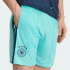 Шорты adidas GERMANY 26 (АРТИКУЛ:JN2075)