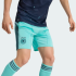 Шорты adidas GERMANY 26 (АРТИКУЛ:JN2075)