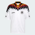 Домашнее джерси adidas GERMANY 1994 (АРТИКУЛ:JN3705) Домашнее джерси adidas GERMANY 1994 (АРТИКУЛ:JN3705)