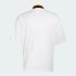 Домашнее джерси adidas GERMANY 1994 (АРТИКУЛ:JN3705) Домашнее джерси adidas GERMANY 1994 (АРТИКУЛ:JN3705)