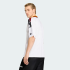 Домашнее джерси adidas GERMANY 1994 (АРТИКУЛ:JN3705) Домашнее джерси adidas GERMANY 1994 (АРТИКУЛ:JN3705)