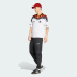 Домашнее джерси adidas GERMANY 1994 (АРТИКУЛ:JN3705) Домашнее джерси adidas GERMANY 1994 (АРТИКУЛ:JN3705)