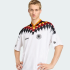 Домашнее джерси adidas GERMANY 1994 (АРТИКУЛ:JN3705) Домашнее джерси adidas GERMANY 1994 (АРТИКУЛ:JN3705)