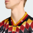 Домашнее джерси adidas GERMANY 1994 (АРТИКУЛ:JN3705) Домашнее джерси adidas GERMANY 1994 (АРТИКУЛ:JN3705)