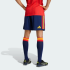 Шорты adidas SPAIN 26 HOME REPLICA (АРТИКУЛ:JN4396)