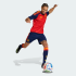 Шорты adidas SPAIN 26 HOME REPLICA (АРТИКУЛ:JN4396)