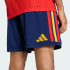 Шорты adidas SPAIN 26 HOME REPLICA (АРТИКУЛ:JN4396)