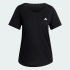 Футболка adidas WORKOUT ESSENTIALS SCOOP NECK (АРТИКУЛ:JY5605) Футболка adidas WORKOUT ESSENTIALS SCOOP NECK (АРТИКУЛ:JY5605)