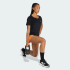 Футболка adidas WORKOUT ESSENTIALS SCOOP NECK (АРТИКУЛ:JY5605) Футболка adidas WORKOUT ESSENTIALS SCOOP NECK (АРТИКУЛ:JY5605)