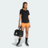 Футболка adidas WORKOUT ESSENTIALS SCOOP NECK (АРТИКУЛ:JY5605) Футболка adidas WORKOUT ESSENTIALS SCOOP NECK (АРТИКУЛ:JY5605)