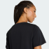 Футболка adidas WORKOUT ESSENTIALS SCOOP NECK (АРТИКУЛ:JY5605) Футболка adidas WORKOUT ESSENTIALS SCOOP NECK (АРТИКУЛ:JY5605)