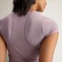 Футболка adidas BY STELLA MCCARTNEY TRAINING (АРТИКУЛ:JY8139) Футболка adidas BY STELLA MCCARTNEY TRAINING (АРТИКУЛ:JY8139)