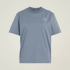 Футболка adidas BY STELLA MCCARTNEY TRUECASUALS REGULAR SPORTSWEAR (АРТИКУЛ:JZ0688)