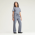 Футболка adidas BY STELLA MCCARTNEY TRUECASUALS REGULAR SPORTSWEAR (АРТИКУЛ:JZ0688)