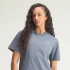 Футболка adidas BY STELLA MCCARTNEY TRUECASUALS REGULAR SPORTSWEAR (АРТИКУЛ:JZ0688)