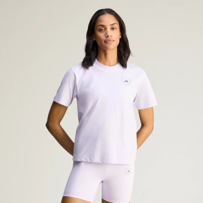 JZ0689 adidas BY STELLA MCCARTNEY TRUECASUALS REGULAR SPORTSWEAR