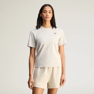 JZ0691 adidas BY STELLA MCCARTNEY TRUECASUALS REGULAR SPORTSWEAR