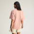 Футболка adidas BY STELLA MCCARTNEY LOOSE (АРТИКУЛ:JZ0696) Футболка adidas BY STELLA MCCARTNEY LOOSE (АРТИКУЛ:JZ0696)