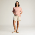 Футболка adidas BY STELLA MCCARTNEY LOOSE (АРТИКУЛ:JZ0696) Футболка adidas BY STELLA MCCARTNEY LOOSE (АРТИКУЛ:JZ0696)