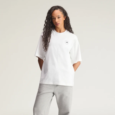 JZ0697 adidas BY STELLA MCCARTNEY LOOSE