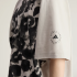 Футболка adidas BY STELLA MCCARTNEY GRAPHIC TEE (АРТИКУЛ:JZ0699)