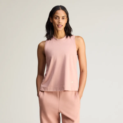 JZ0700 adidas BY STELLA MCCARTNEY LOGO