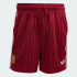 Чоловічі шорти adidas SPAIN ORIGINALS (АРТИКУЛ:JZ2257)