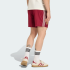 Чоловічі шорти adidas SPAIN ORIGINALS (АРТИКУЛ:JZ2257)
