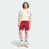Чоловічі шорти adidas SPAIN ORIGINALS (АРТИКУЛ:JZ2257)