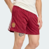 Чоловічі шорти adidas SPAIN ORIGINALS (АРТИКУЛ:JZ2257)