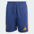 Чоловічі шорти adidas SPAIN DNA (АРТИКУЛ:JZ2262)