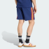 Чоловічі шорти adidas SPAIN DNA (АРТИКУЛ:JZ2262)
