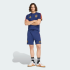 Чоловічі шорти adidas SPAIN DNA (АРТИКУЛ:JZ2262)