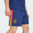 Чоловічі шорти adidas SPAIN DNA (АРТИКУЛ:JZ2262)