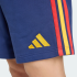 Чоловічі шорти adidas SPAIN DNA (АРТИКУЛ:JZ2262)
