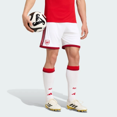 JZ3169 adidas ARSENAL FC 26/27 HOME