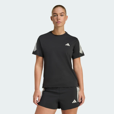 JZ5114 adidas ADI365 CLIMACOOL JZ5114 adidas ADI365 CLIMACOOL