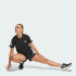 Футболка adidas ADI365 CLIMACOOL (АРТИКУЛ:JZ5114)