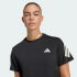 Футболка adidas ADI365 CLIMACOOL (АРТИКУЛ:JZ5114)