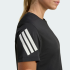 Футболка adidas ADI365 CLIMACOOL (АРТИКУЛ:JZ5114)