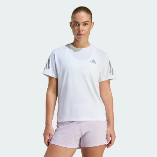 Футболка adidas ADI365 CLIMACOOL (АРТИКУЛ:JZ5115)