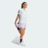 Футболка adidas ADI365 CLIMACOOL (АРТИКУЛ:JZ5115)