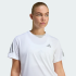 Футболка adidas ADI365 CLIMACOOL (АРТИКУЛ:JZ5115)
