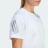 Футболка adidas ADI365 CLIMACOOL (АРТИКУЛ:JZ5115)