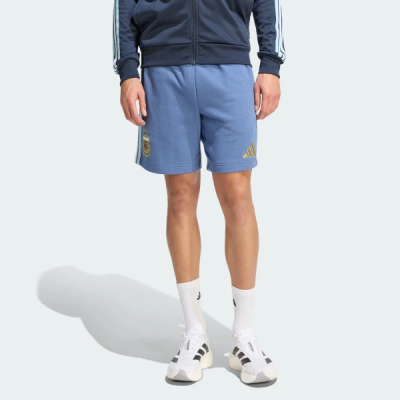 JZ6297 adidas ARGENTINA DNA