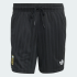Шорты adidas ARGENTINA ORIGINALS (АРТИКУЛ:JZ6308)