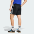 Шорты adidas ARGENTINA ORIGINALS (АРТИКУЛ:JZ6308)